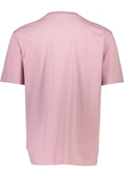 LINDBERGH T-Shirt T-shirt Rosa