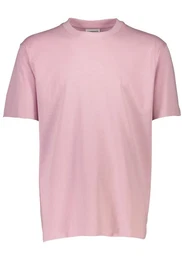 T-Shirt T-shirt