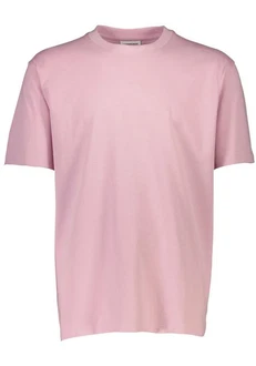 LINDBERGH T-Shirt T-shirt Rosa