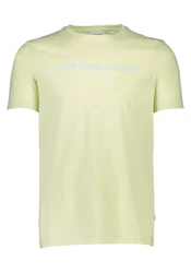 LINDBERGH T-Shirt 