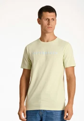 LINDBERGH T-Shirt 