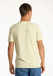 LINDBERGH T-Shirt 