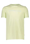 LINDBERGH T-Shirt 