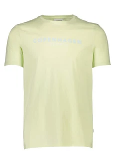 LINDBERGH T-Shirt LINDBERGH T-Shirt