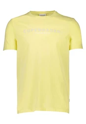 LINDBERGH T-Shirt 