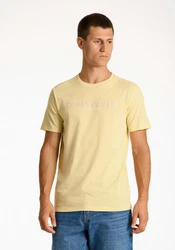 LINDBERGH T-Shirt 