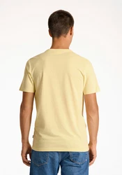 LINDBERGH T-Shirt 