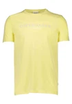 LINDBERGH T-Shirt 