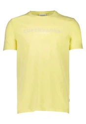 LINDBERGH T-Shirt 