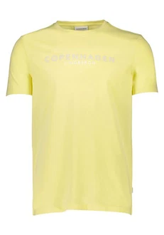 LINDBERGH T-Shirt LINDBERGH T-Shirt