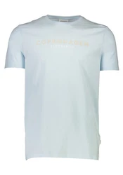 LINDBERGH T-Shirt 