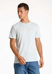 LINDBERGH T-Shirt 