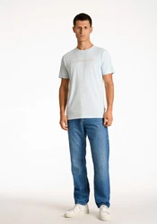 LINDBERGH T-Shirt 