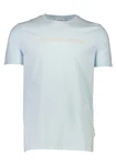 LINDBERGH T-Shirt 