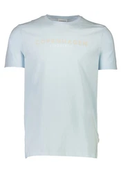LINDBERGH T-Shirt 