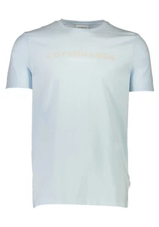 LINDBERGH T-Shirt LINDBERGH T-Shirt