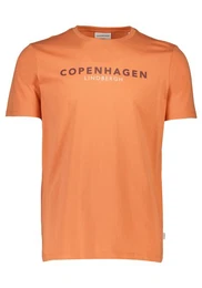 T-Shirt T-shirt