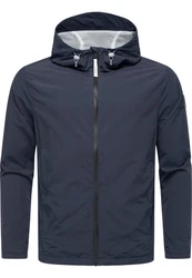 Ragwear Outdoorjacke Lewie 