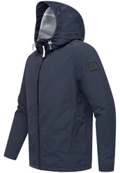 Ragwear Outdoorjacke Lewie 