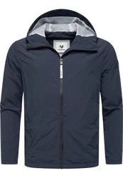 Ragwear Outdoorjacke Lewie 