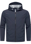 Ragwear Outdoorjacke Lewie 