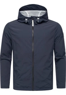 Ragwear Outdoorjacke Lewie