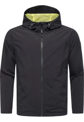 Ragwear Outdoorjacke Lewie 