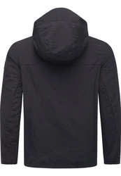 Ragwear Outdoorjacke Lewie 