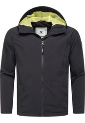 Ragwear Outdoorjacke Lewie 