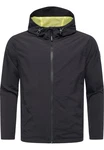 Ragwear Outdoorjacke Lewie 