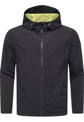 Ragwear Outdoorjacke Lewie 