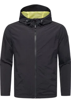 Ragwear Outdoorjacke Lewie 
