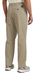 Jack Wolfskin Funktionshose WAGAMI PANTS 
