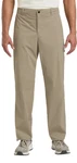 Jack Wolfskin Funktionshose WAGAMI PANTS 