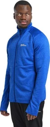 Fleecejacke TAIGA FZ M