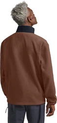Jack Wolfskin Fleecejacke SUMETRO FZ 