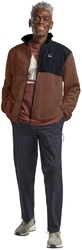 Jack Wolfskin Fleecejacke SUMETRO FZ 