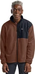 Jack Wolfskin Fleecejacke SUMETRO FZ 