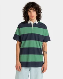 Poloshirt Reedsport