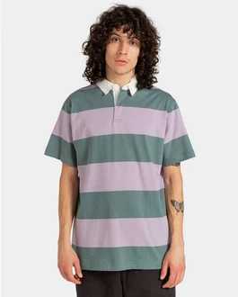 Element Poloshirt Reedsport Element Poloshirt Reedsport