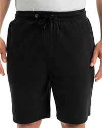 Quiksilver Bermudas Salt Water Schwarz/Beige