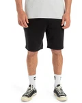 Quiksilver Bermudas Salt Water Schwarz/Beige