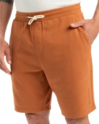 Quiksilver Bermudas Salt Water Orange