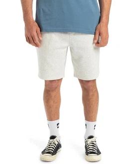 Quiksilver Bermudas Salt Water