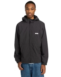 Outdoorjacke Alder 2.0