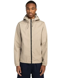 Element Outdoorjacke Alder Khaki/Beige