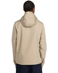 Element Outdoorjacke Alder Khaki/Beige