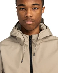 Element Outdoorjacke Alder Khaki/Beige