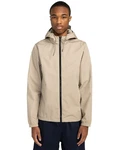 Element Outdoorjacke Alder Khaki/Beige