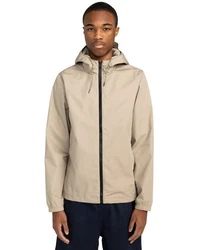 Element Outdoorjacke Alder Khaki/Beige